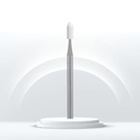 661 Abrasivo Torpedo Arkansas