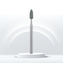 661 Abrasivo Torpedo Cerámica