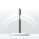 661F Abrasivo Torpedo Cerámica Fino