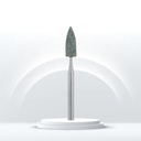 662 Abrasivo Torpedo Cerámica