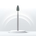 662 Abrasivo Torpedo Cerámica