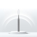 666 Abrasivo Llama Arkansas