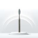 666 Abrasivo Llama Cerámica