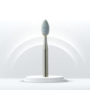 667 Abrasivo Ojo Cerámica