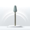 671 Abrasivo Pera Cerámica