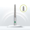 802KG Fresa Bola Y Cuerpo Diamante