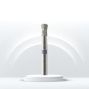 806 Fresa Diabolo Diamante