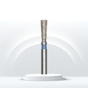 807 Fresa Cono Invertido Diamante