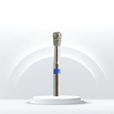 808 Fresa Pera Diamante