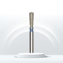 808L Fresa pera diamante