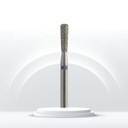 808RL Fresa Pera Diamante