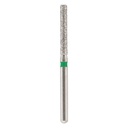 837XL Fresa Cilíndrica Diamante