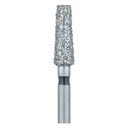846 Fresa Lanza Hombro Diamante