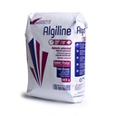 Algiline Set Alginato 453gr.