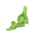 Cubetas Impresión Plástica