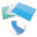 Funda Reposacabezas 28x36cm 