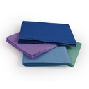 Servilleta Pap/plast. 