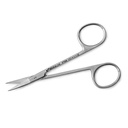 Tijeras para Encía 12cm