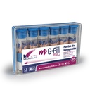 m-gr-Fill Gutapercha 