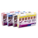 m-gr-Fill Easy Gutapercha m-Conic Easy