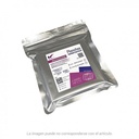 Planchas Termoplásticas Blandas