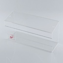 Dispensador Guantes Metacrilato