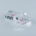 Fresero 12 Fg Metacrilato