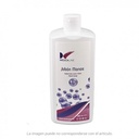 Jabon Suave Manos 500ml