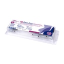 m-Zem Plus Cemento Dual Autoadhesivo Jer A2 8G