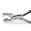 Perforador de Diques