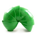 Taza Alginato Mediana