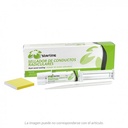 Sellador Conductos Radiculares 16gr.