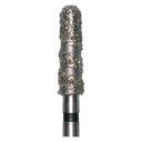 850P Fresa Cónica Chamfer Speed Diamond