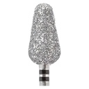 875 Fresa Piña Diamante