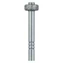 908 Fresa Donut 1 Anillo Diamante