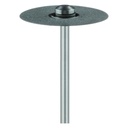 921F Disco Super-Flexible Diamante 0.15mm