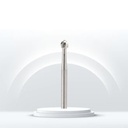 C1 Fresa Carburo Bola Cavidas