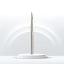 C132 Fresa Carburo Lanza Multilaminas 8 A 12 Láminas