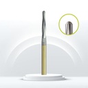 C152 Endo-Z Endodoncia Punta Inactiva