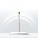 C2 Fresa Carburo Cono Invertido