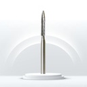 C48L Fresa Carburo Cilíndrica Con Punta Multilaminas