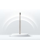 C7 Fresa Carburo Pera Fisuras