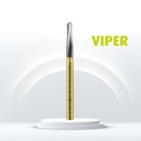 CBP856 Fresa Carburo Viper Cónica Chamfer Cortar Metal