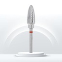 CX251F Fresa Bellota Fina Carburo