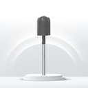 GTWR Mandril Capuchon Lija