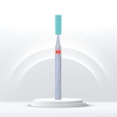 SD638 Piedra Diamante Cilíndrica Cerámica Fino