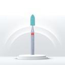 SD662F Piedra Diamante Bala Cerámica Fino