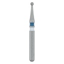 Z801 Fresa Diamante Premium Bola Zirconio