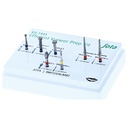 Kit Preparación De Carillas Eficiente