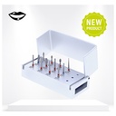 Kit Dr. Victor Guerrero